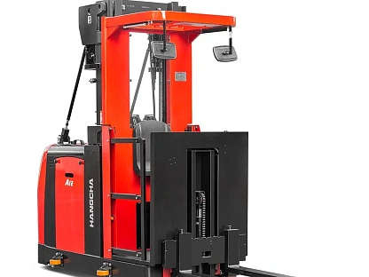 Комплектовщик высокоуровневый CJD12-AC1-H